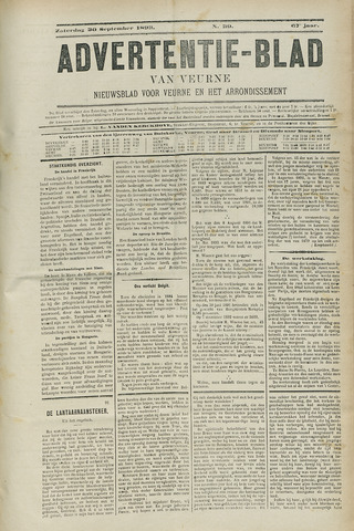 Het Advertentieblad (1825-1914) 1893-09-30