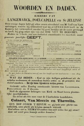 Journal d’Ypres (1874 - 1913) 1902-05-25