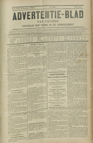 Het Advertentieblad (1825-1914) 1896-10-03