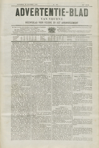 Het Advertentieblad (1825-1914) 1882-10-28