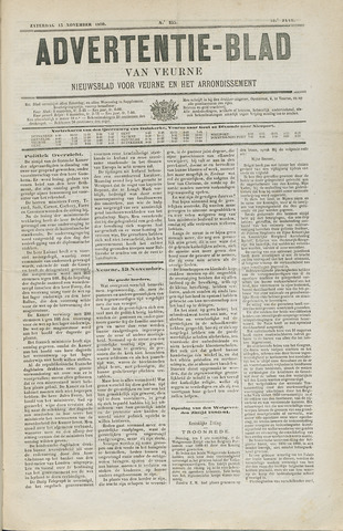 Het Advertentieblad (1825-1914) 1880-11-13