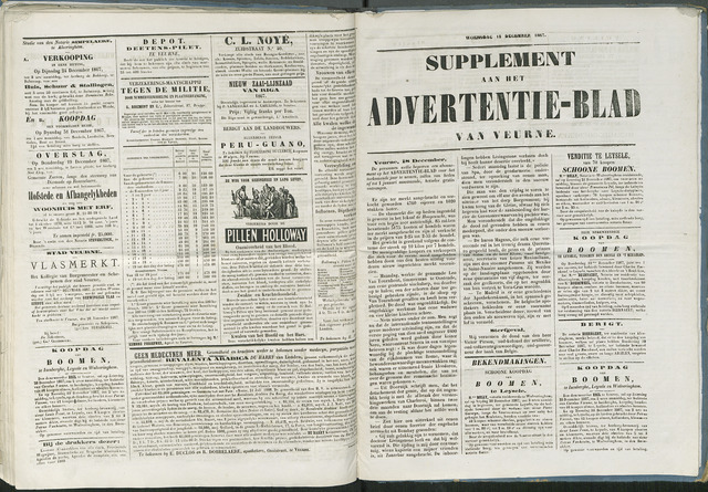 Het Advertentieblad (1825-1914) 1867-12-18