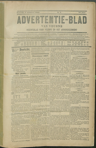 Het Advertentieblad (1825-1914) 1897