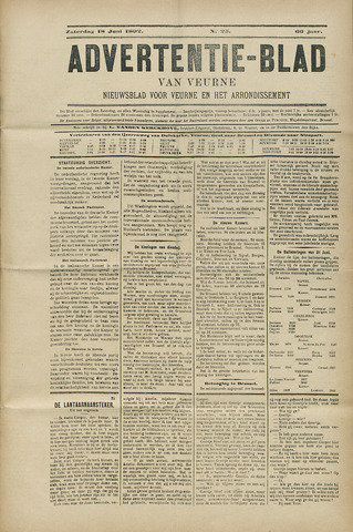 Het Advertentieblad (1825-1914) 1892-06-18