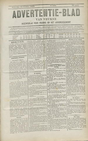 Het Advertentieblad (1825-1914) 1886-10-23