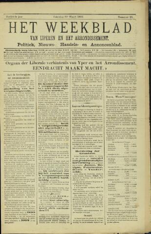 Het weekblad van Ijperen (1886 - 1906) 1902-03-22