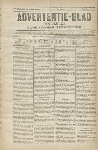 Het Advertentieblad (1825-1914) 1889-03-16
