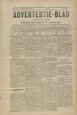 Het Advertentieblad (1825-1914) 1892-12-31