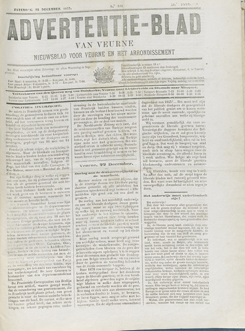 Het Advertentieblad (1825-1914) 1877-12-22