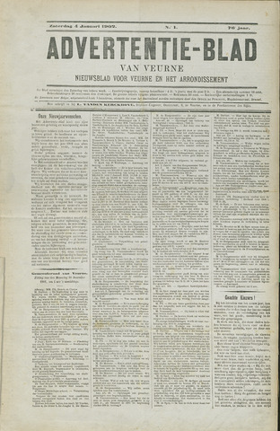 Het Advertentieblad (1825-1914) 1902-01-04