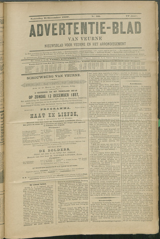 Het Advertentieblad (1825-1914) 1897-12-11