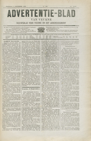 Het Advertentieblad (1825-1914) 1880-09-04