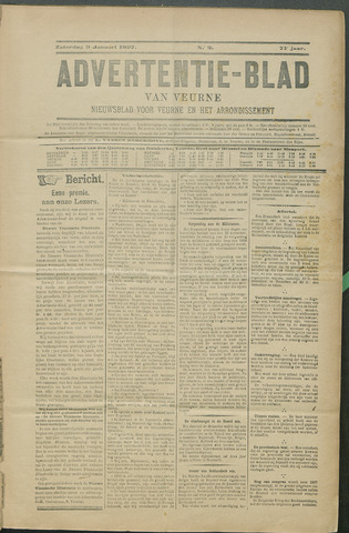 Het Advertentieblad (1825-1914) 1897-09-01
