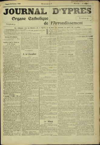 Journal d’Ypres (1874-1913) 1908-02-15