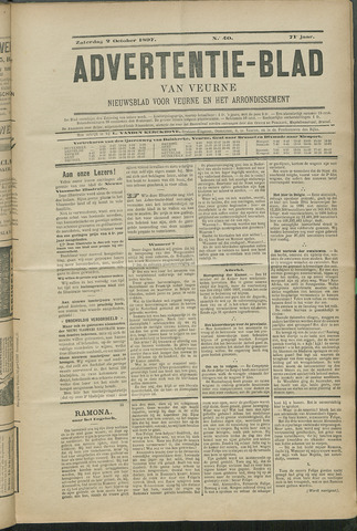Het Advertentieblad (1825-1914) 1897-10-02