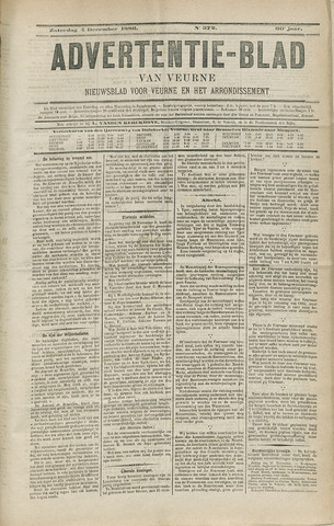 Het Advertentieblad (1825-1914) 1886-12-04