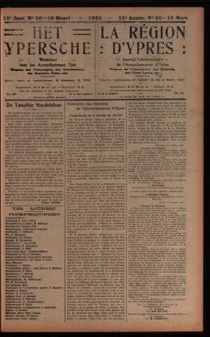 Het Ypersch nieuws (1929-1971) 1935-03-16