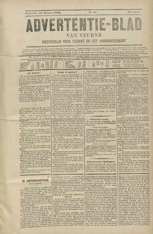 Het Advertentieblad (1825-1914) 1893-03-18