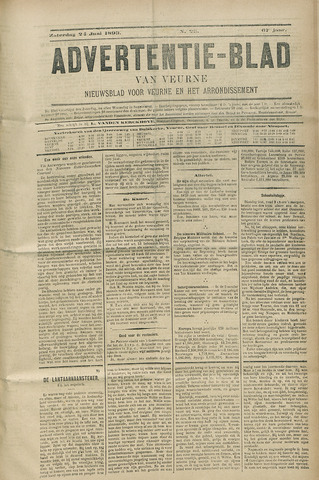 Het Advertentieblad (1825-1914) 1893-06-24