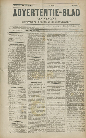 Het Advertentieblad (1825-1914) 1902-07-12