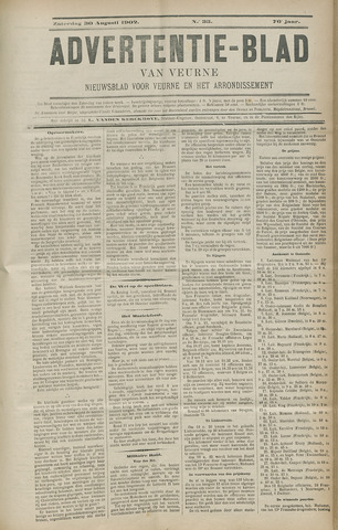 Het Advertentieblad (1825-1914) 1902-08-30