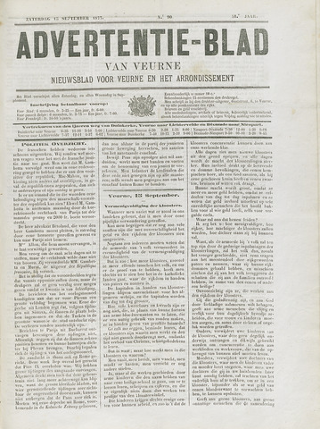 Het Advertentieblad (1825-1914) 1877-09-15