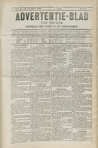 Het Advertentieblad (1825-1914) 1887-12-17
