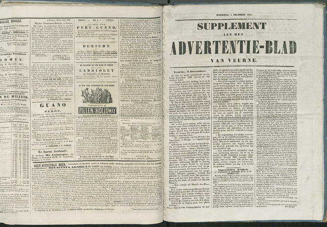 Het Advertentieblad (1825-1914) 1867-12-04