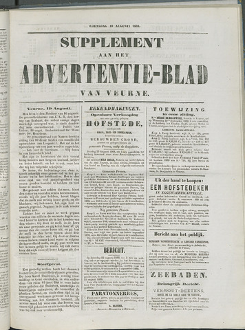 Het Advertentieblad (1825-1914) 1868-08-19