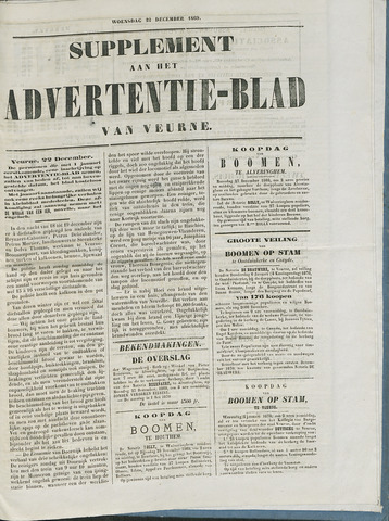 Het Advertentieblad (1825-1914) 1869-12-22