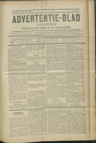 Het Advertentieblad (1825-1914) 1897-03-13