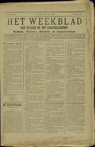 Het weekblad van Ijperen (1886-1906) 1892-06-18
