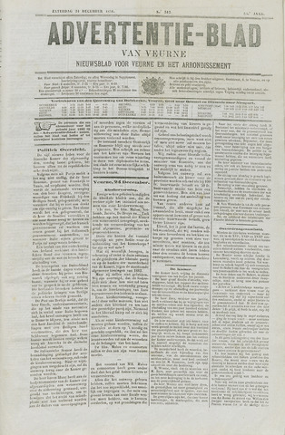 Het Advertentieblad (1825-1914) 1881-12-24