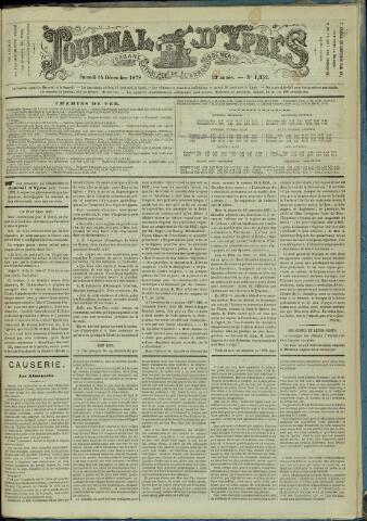 Journal d’Ypres (1874-1913) 1878-12-14