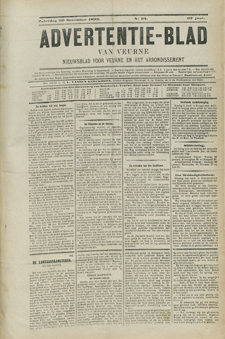 Het Advertentieblad (1825-1914) 1893-12-30