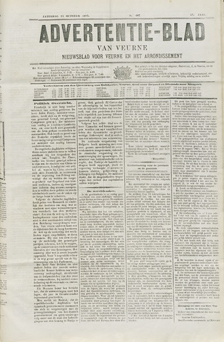 Het Advertentieblad (1825-1914) 1883-10-13