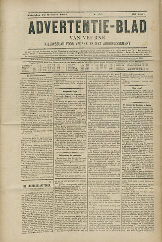 Het Advertentieblad (1825-1914) 1892-10-29