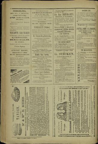 Het weekblad van Ijperen (1886-1906) 1887-11-19