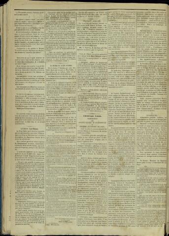 Journal d’Ypres (1874 - 1913) 1878-10-02
