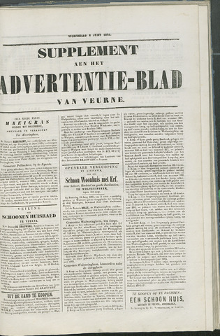 Het Advertentieblad (1825-1914) 1864-06-08