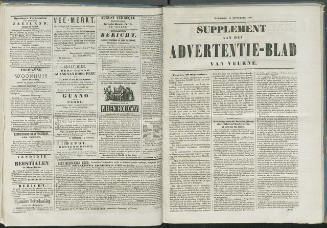 Het Advertentieblad (1825-1914) 1867-09-18