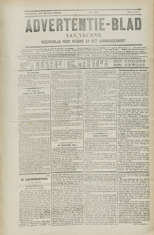 Het Advertentieblad (1825-1914) 1894-03-24
