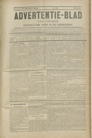 Het Advertentieblad (1825-1914) 1895-09-28