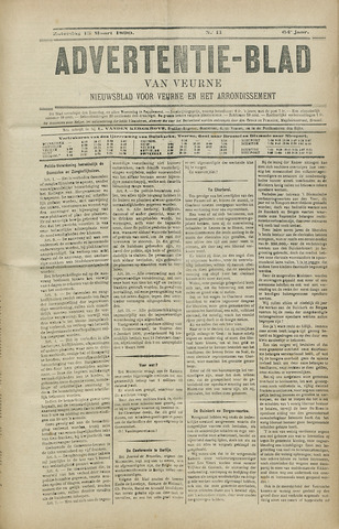 Het Advertentieblad (1825-1914) 1890-03-15