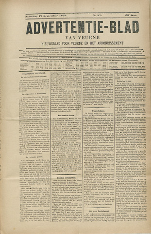 Het Advertentieblad (1825-1914) 1891-09-12