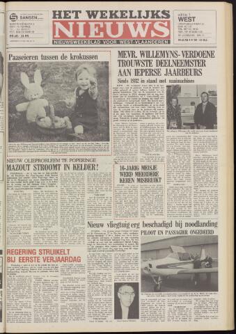 Het Wekelijks Nieuws (1946-1990) 1980-04-04
