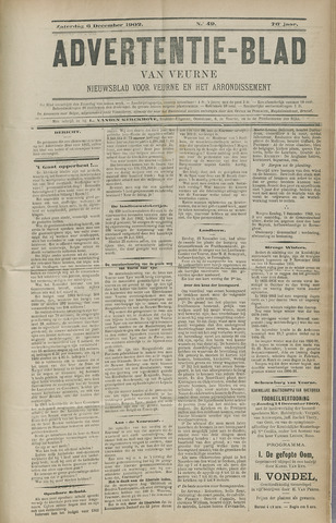 Het Advertentieblad (1825-1914) 1902-12-06