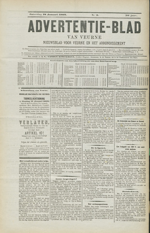 Het Advertentieblad (1825-1914) 1902-01-18
