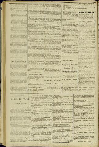 Nieuwsblad van Yperen en van het Arrondissement (1872-1912) 1900-10-27