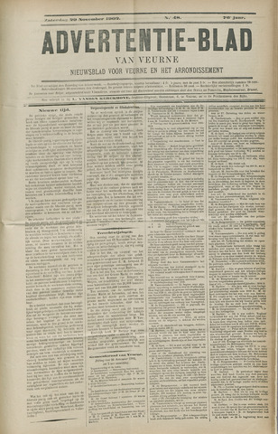 Het Advertentieblad (1825-1914) 1902-11-29